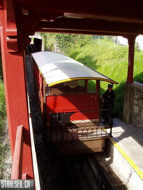 k-P7140003 (2).JPG