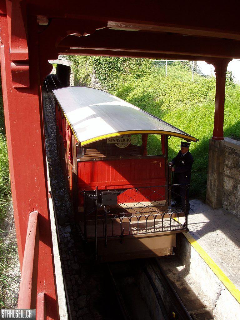 k-P7140003 (2).JPG