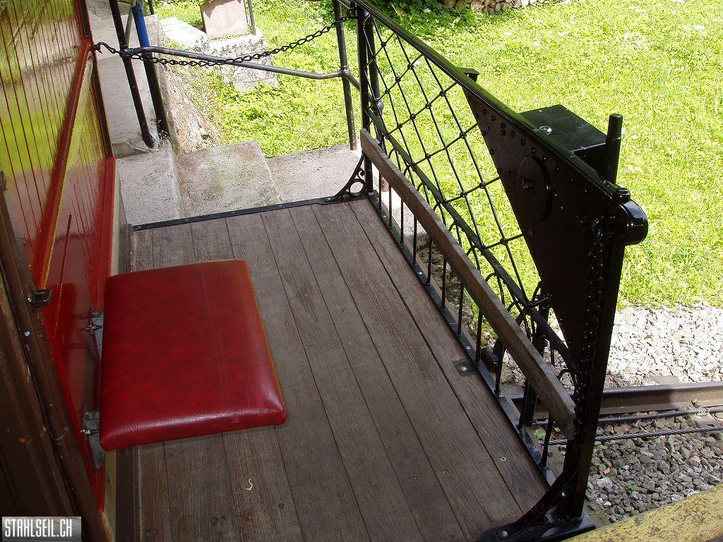 k-P7140005.JPG