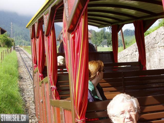 k-P7140010 (2).JPG