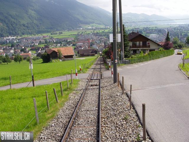 k-P7140015 (2).JPG