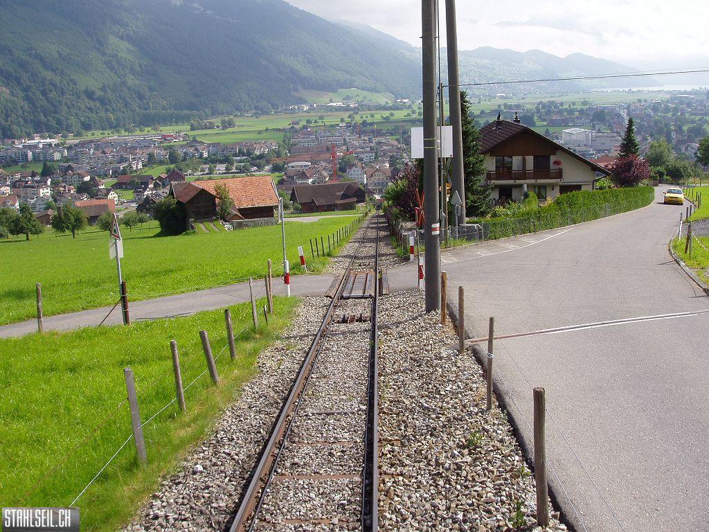 k-P7140015 (2).JPG