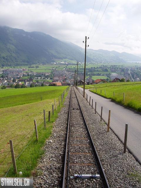 k-P7140016 (2).JPG