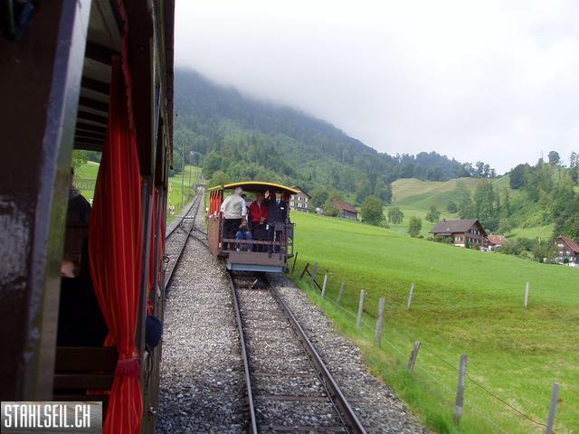 k-P7140017 (2).JPG