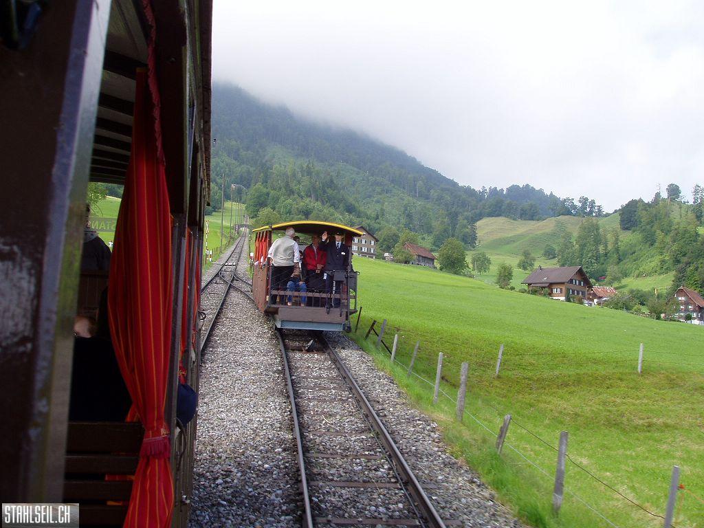k-P7140017 (2).JPG
