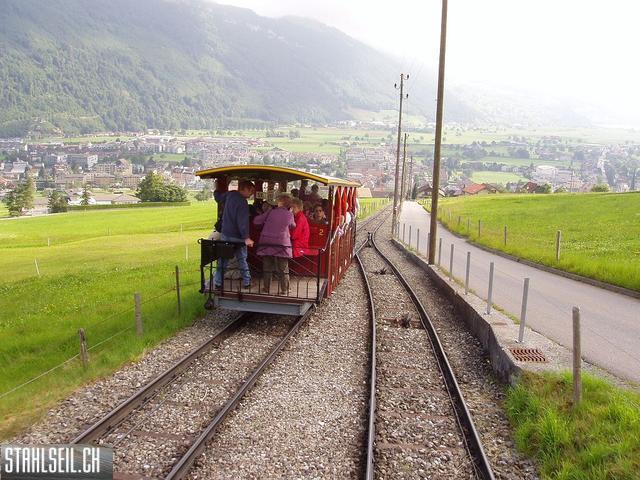 k-P7140018 (2).JPG