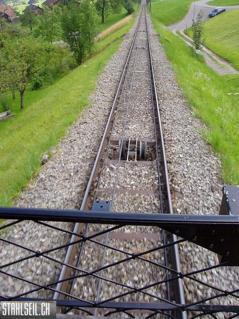 k-P7140021 (2).JPG