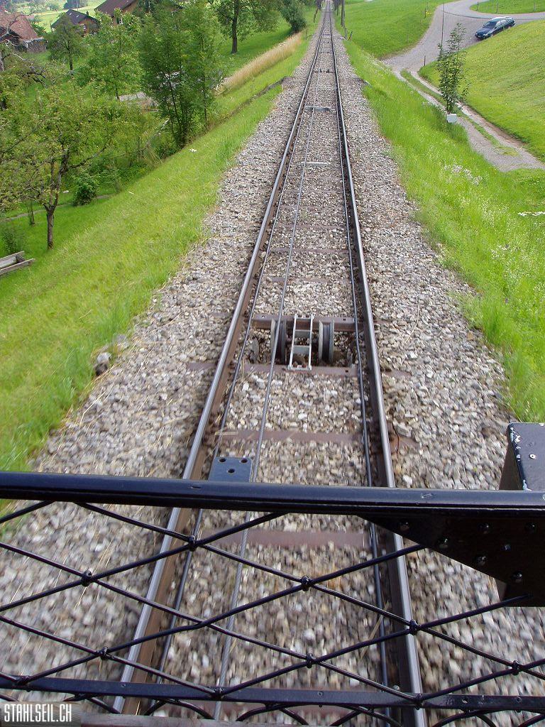k-P7140021 (2).JPG