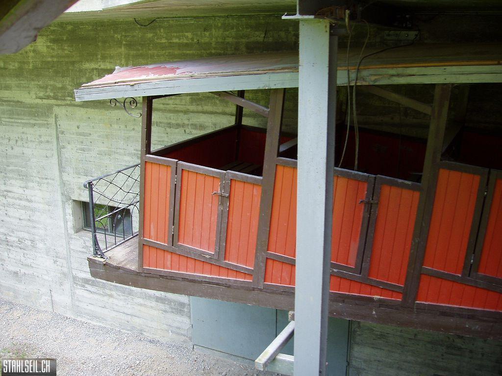k-P7140023 (2).JPG