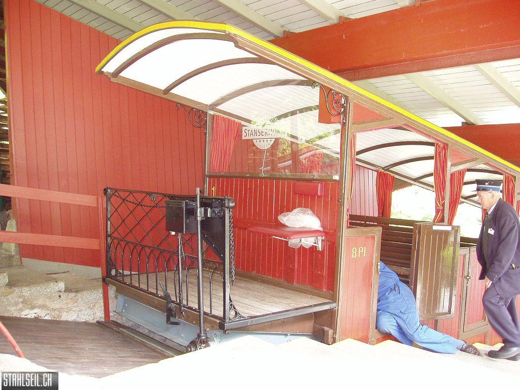 k-P7140025 (2).JPG
