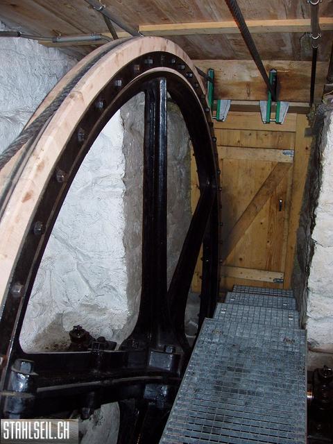 k-P7140027.JPG