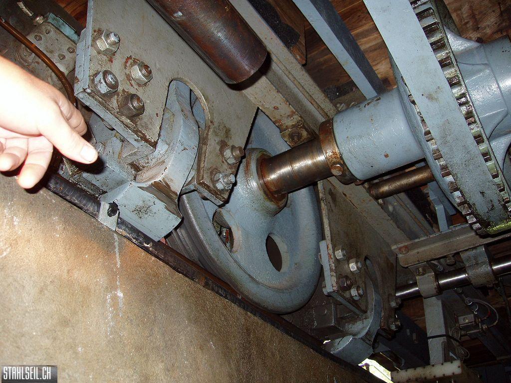k-P7140029.JPG