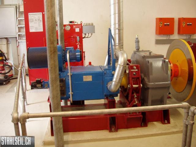 k-P7140030 (2).JPG