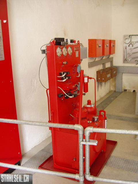 k-P7140031 (2).JPG