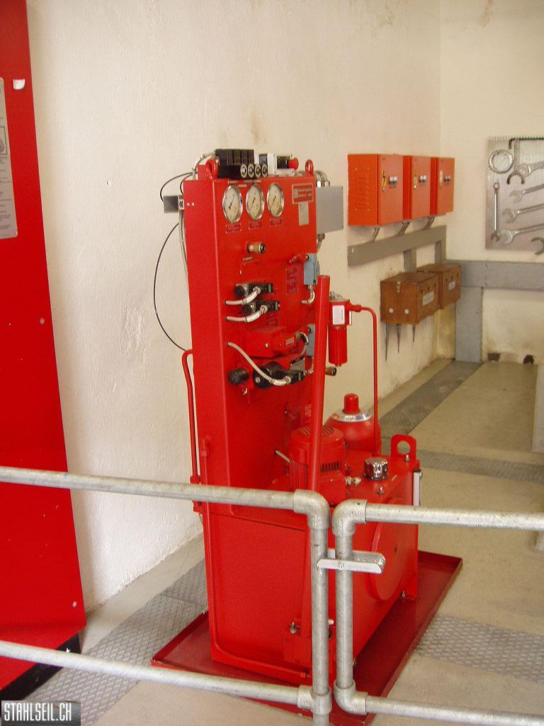 k-P7140031 (2).JPG