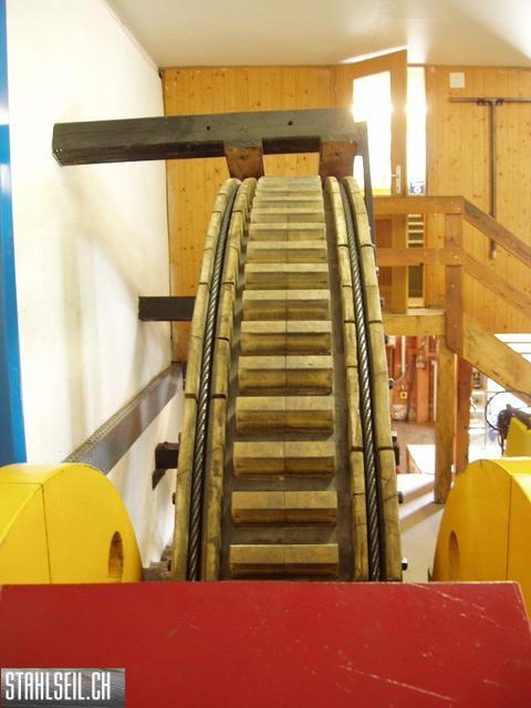 k-P7140034 (2).JPG