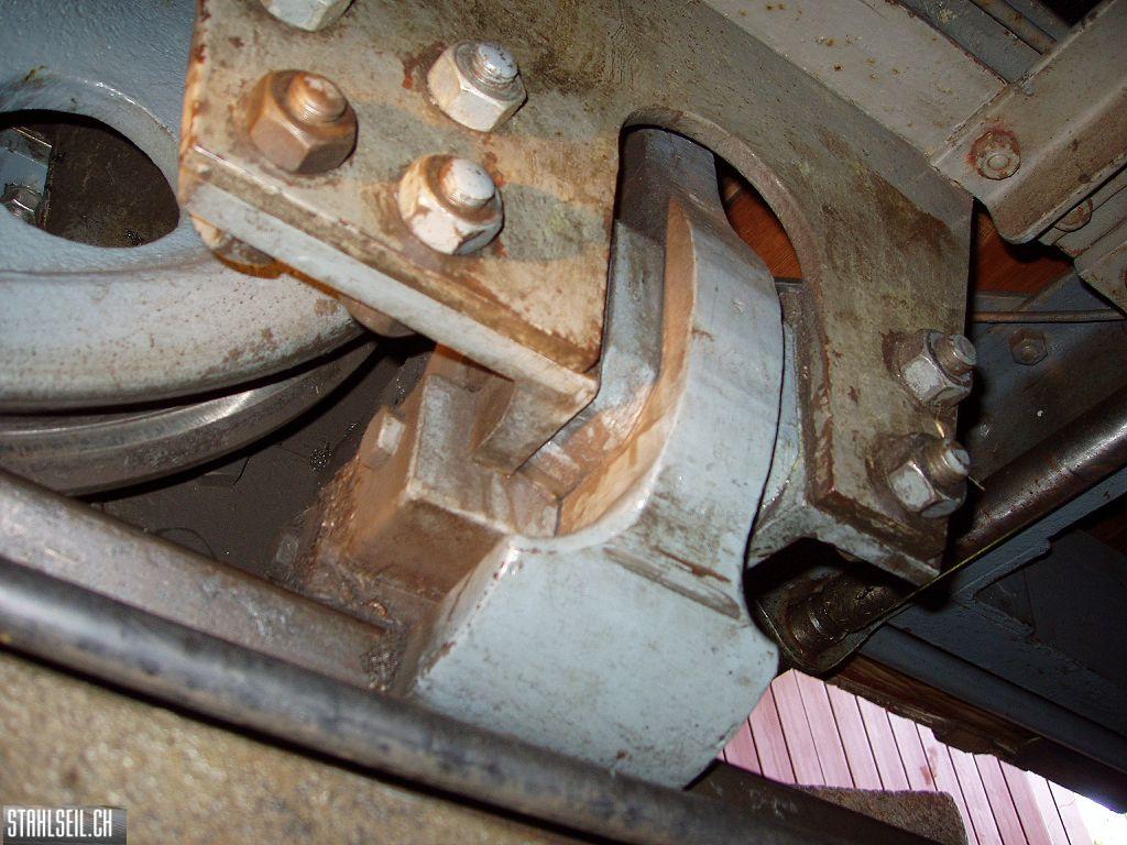 k-P7140038.JPG