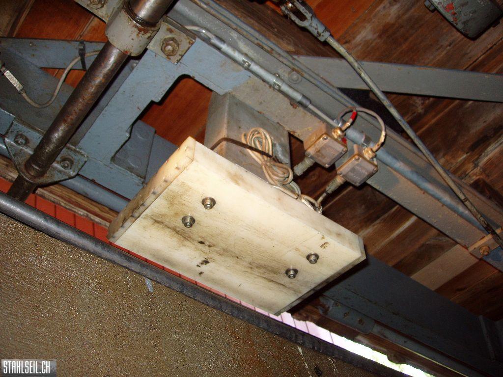 k-P7140040.JPG