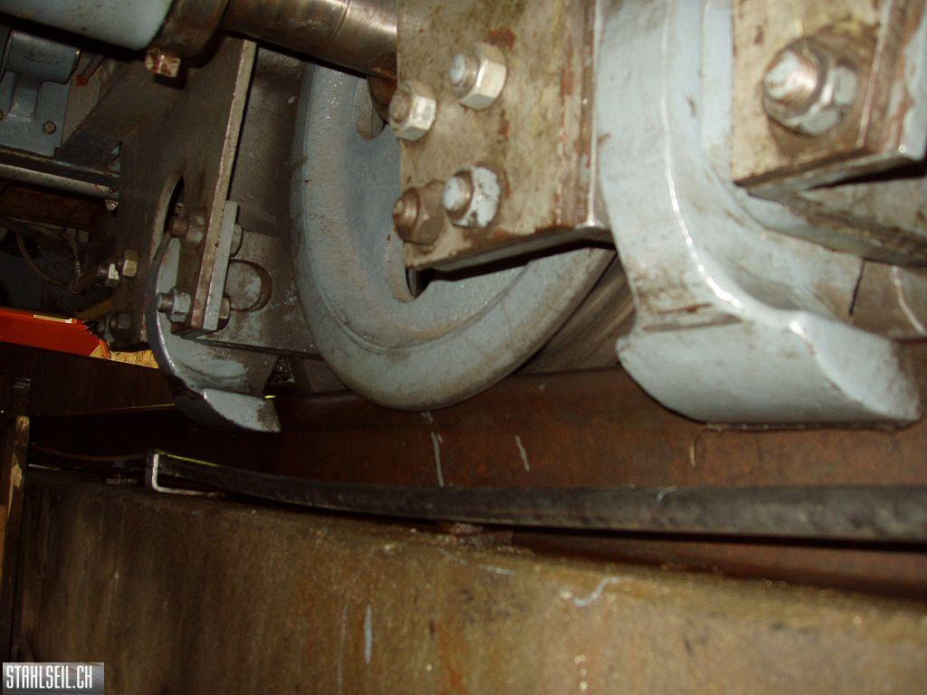 k-P7140042.JPG