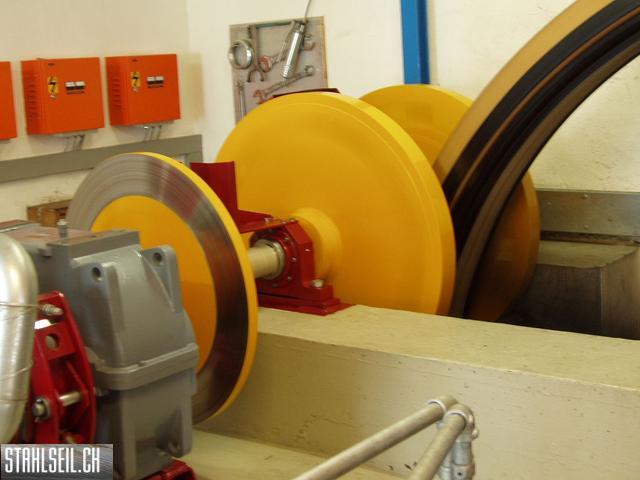 k-P7140046 (2).JPG