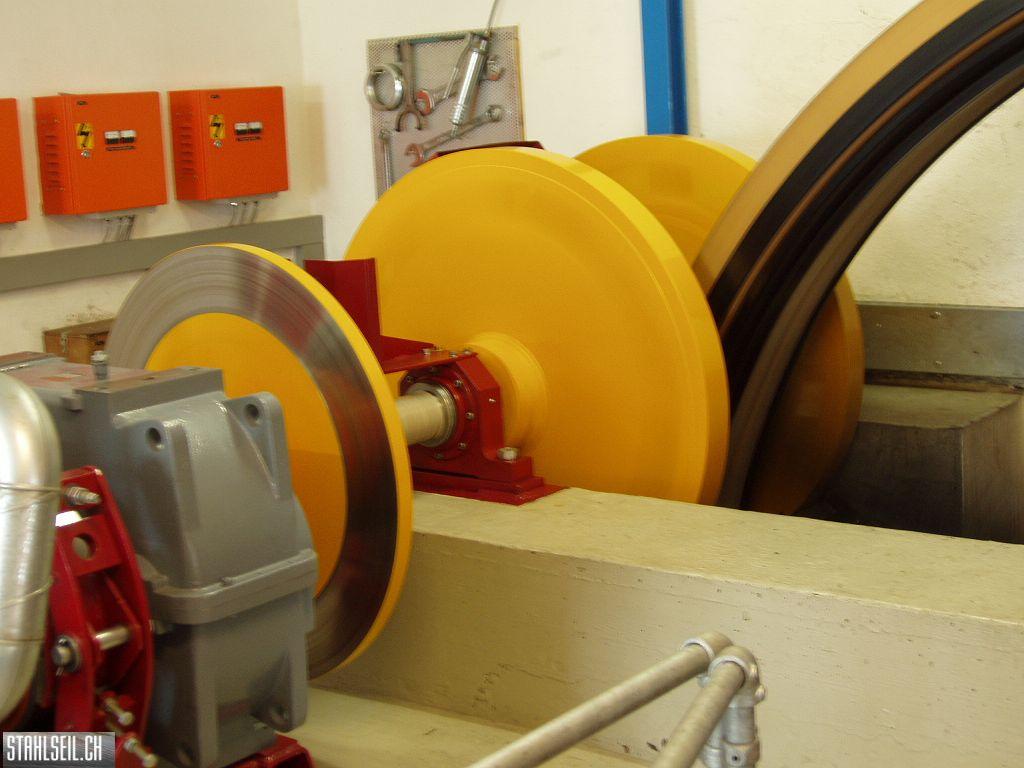 k-P7140046 (2).JPG