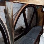 k-P7140050 (2).JPG