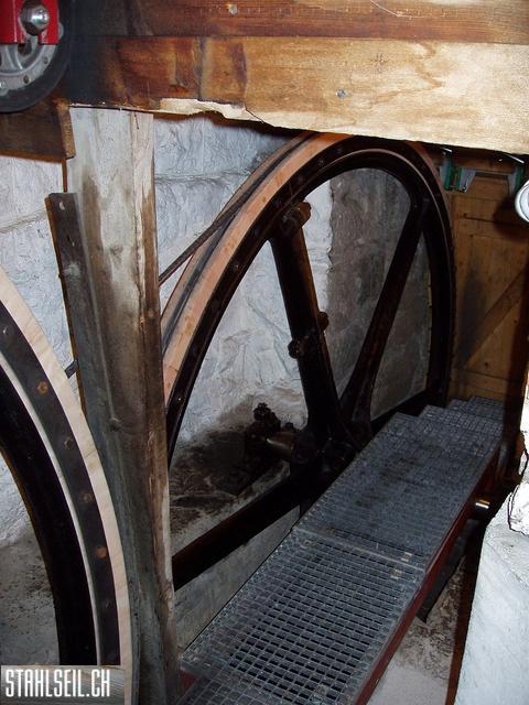 k-P7140050 (2).JPG