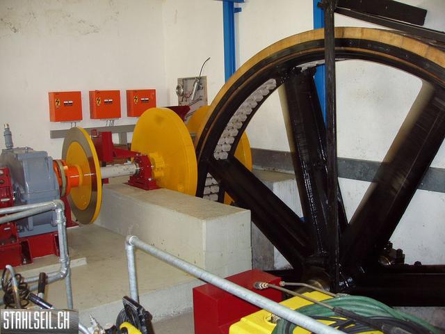 k-P7140052 (2).JPG