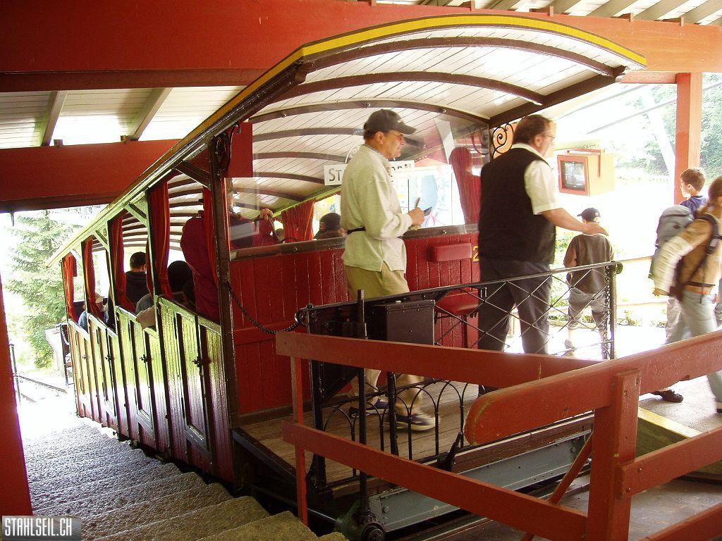 k-P7140059 (2).JPG