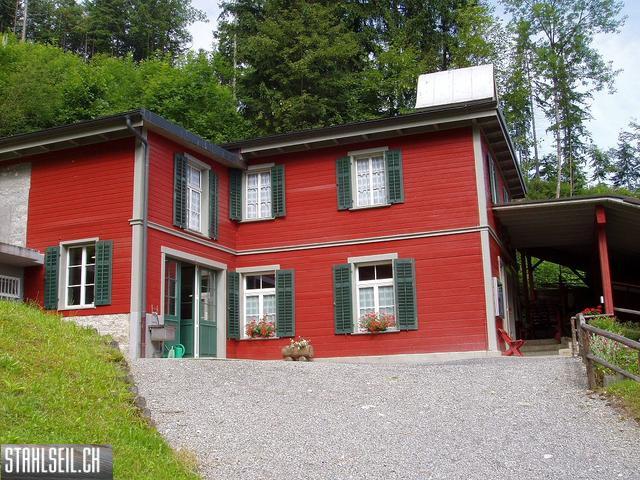 k-P7140064 (2).JPG