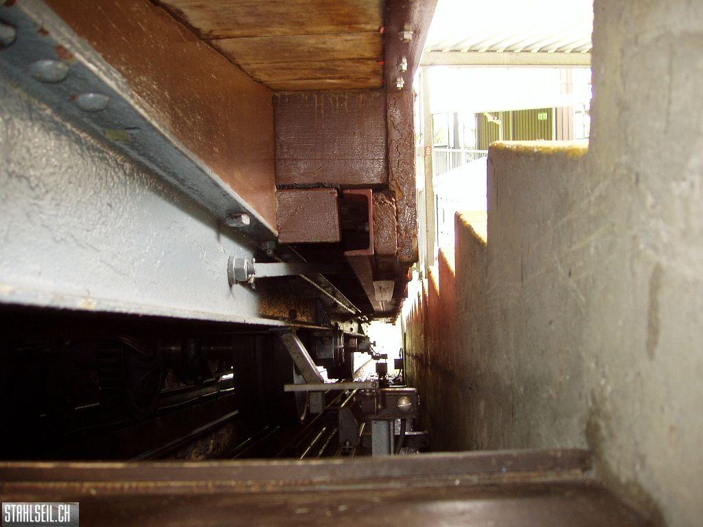 k-P7140072 (2).JPG