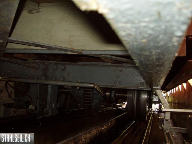 k-P7140074 (2).JPG