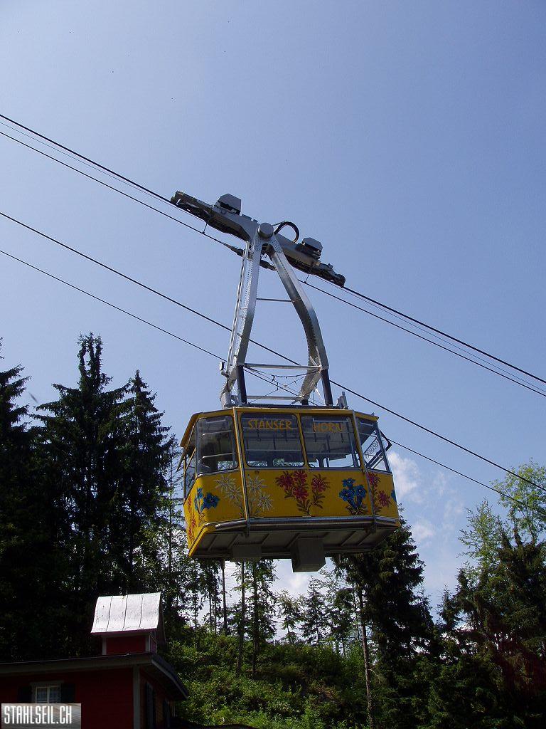 k-P7140154.JPG