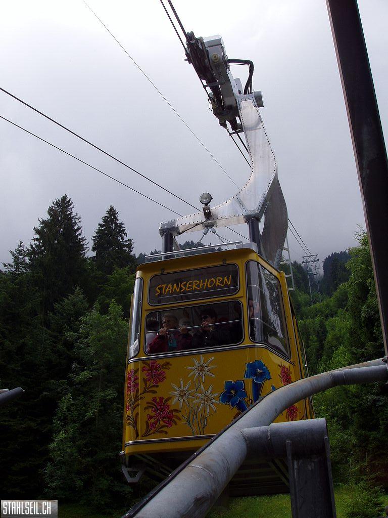 k-P7140008.JPG