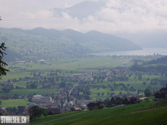k-P7140022 (2).JPG