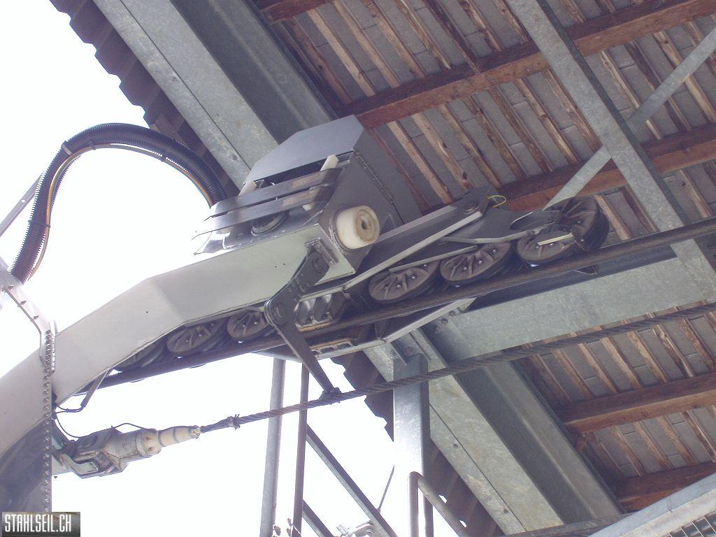 k-P7140024.JPG