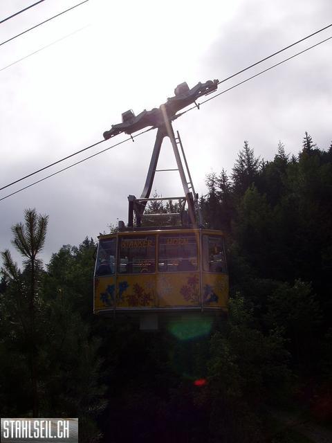 k-P7140027 (2).JPG