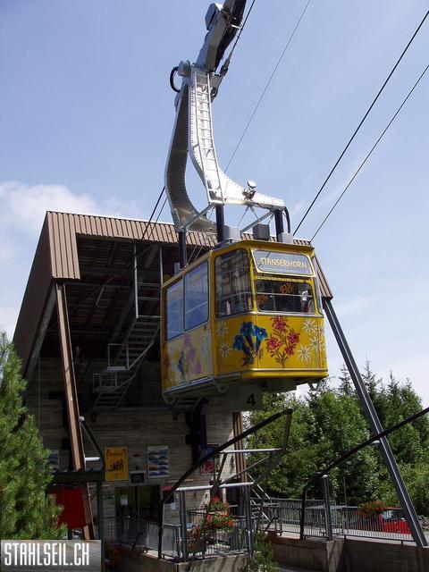 k-P7140049.JPG