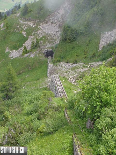 k-P7140058.JPG