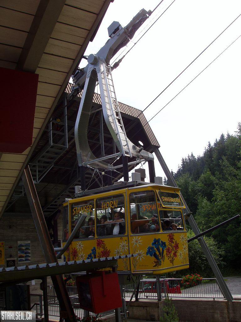 k-P7140061 (2).JPG