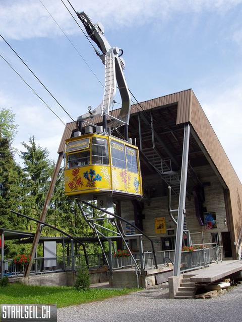 k-P7140065 (2).JPG