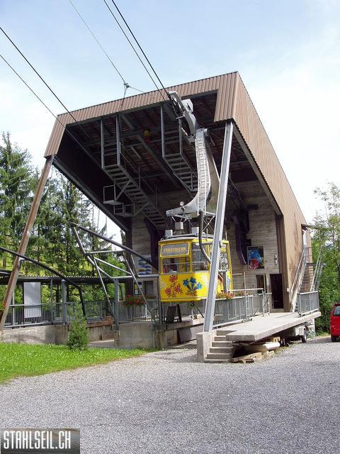 k-P7140068 (2).JPG