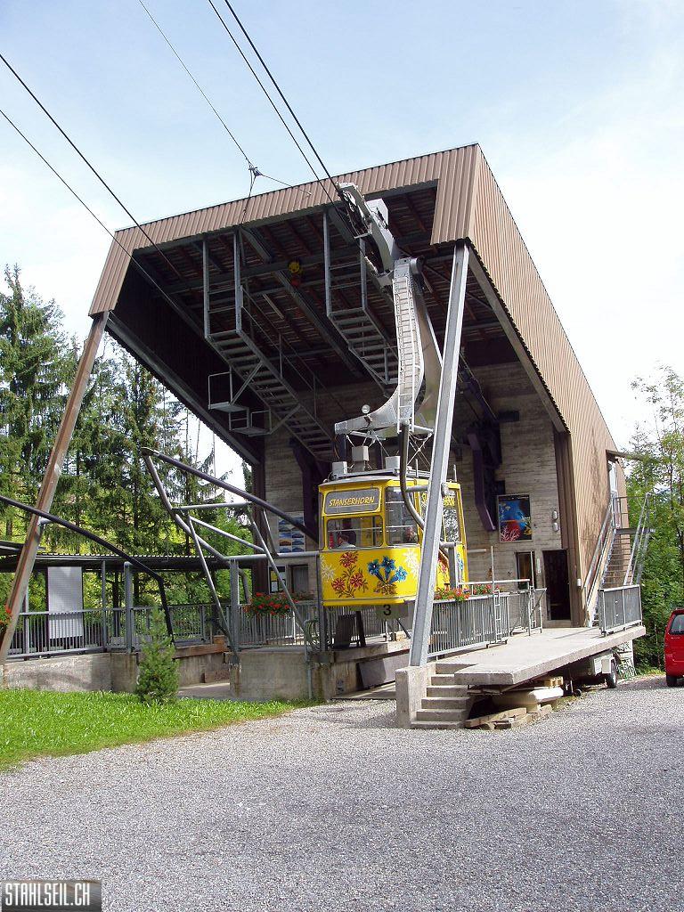 k-P7140068 (2).JPG