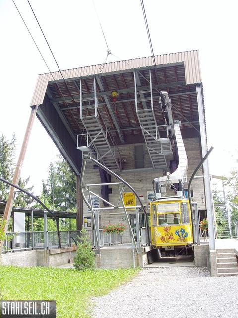 k-P7140069 (2).JPG
