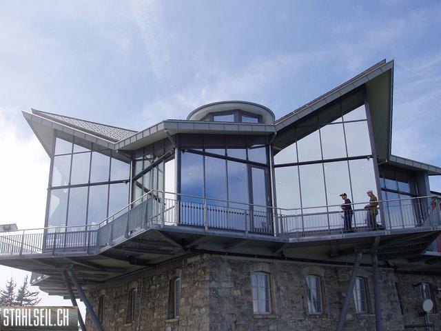 k-P7140071.JPG