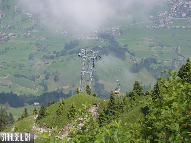 k-P7140074.JPG
