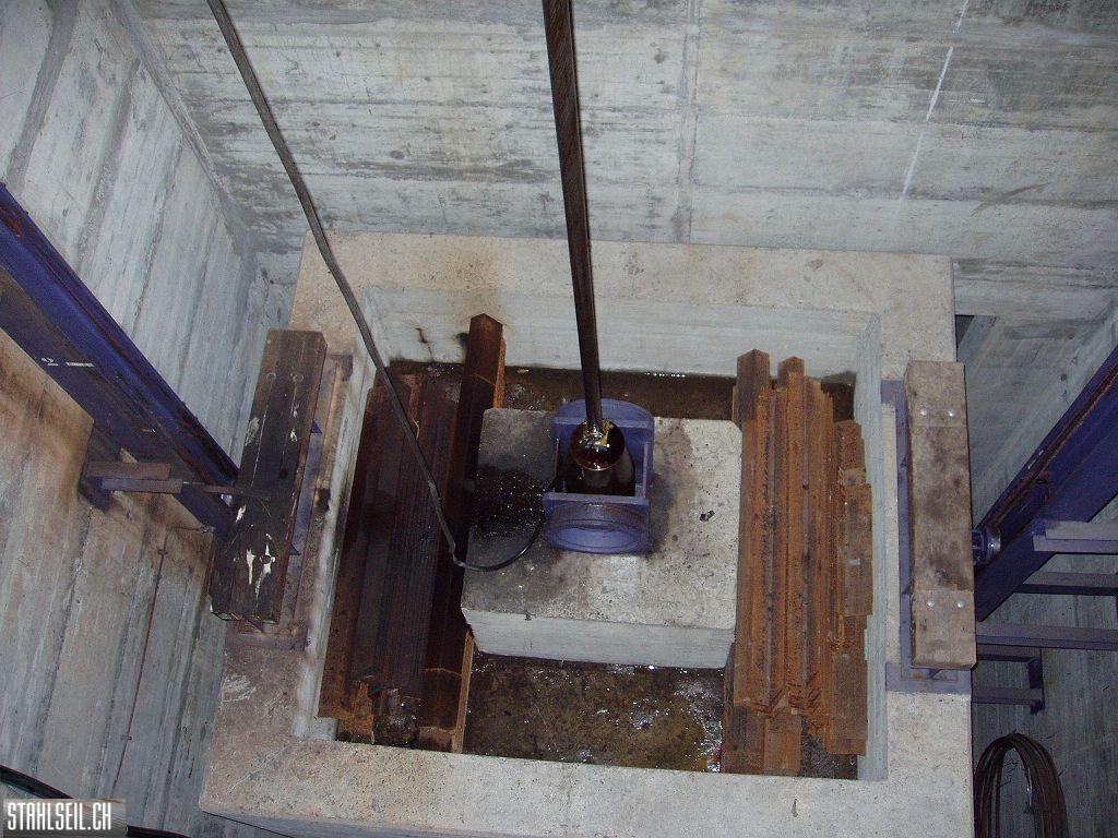 k-P7140080 (2).JPG