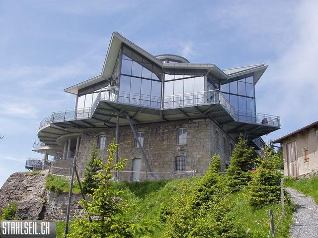 k-P7140080.JPG
