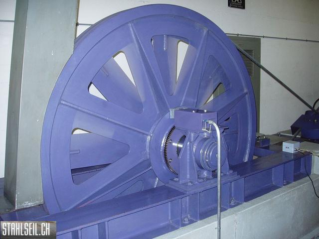 k-P7140083 (2).JPG