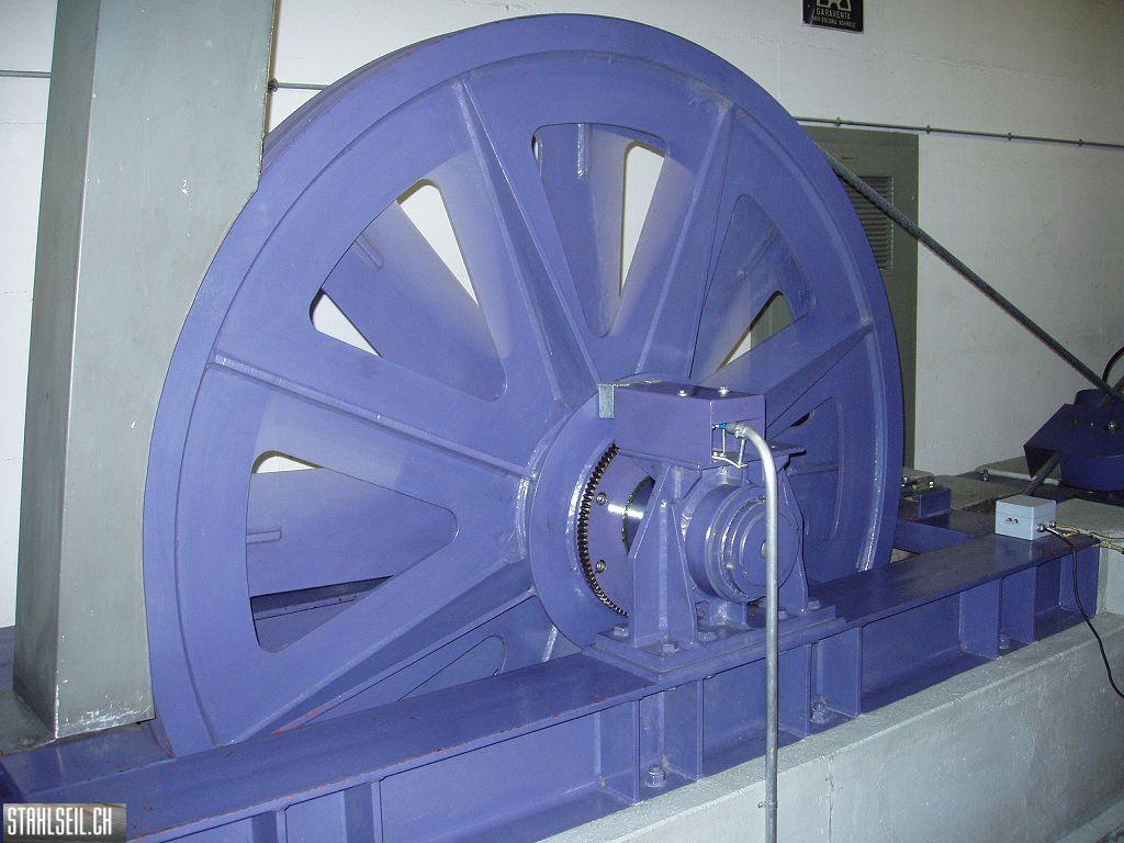 k-P7140083 (2).JPG